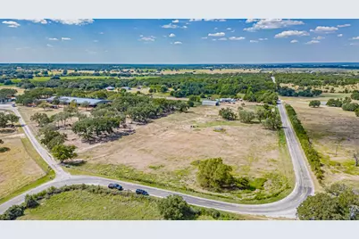 1271 County Road 1004, Bluff Dale, TX 76690 - Photo 18