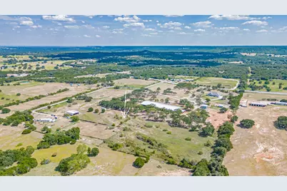 1271 County Road 1004, Bluff Dale, TX 76690 - Photo 30