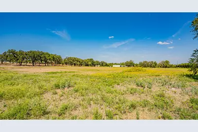 1271 County Road 1004, Bluff Dale, TX 76690 - Photo 16