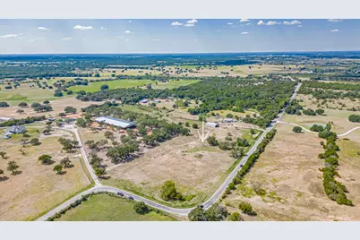 1271 County Road 1004, Bluff Dale, TX 76690 - Photo 22