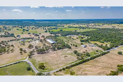 1271 County Road 1004, Bluff Dale, TX 76690 - Photo 24