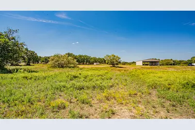 1271 County Road 1004, Bluff Dale, TX 76690 - Photo 8