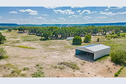 1271 County Road 1004, Bluff Dale, TX 76690 - Photo 4