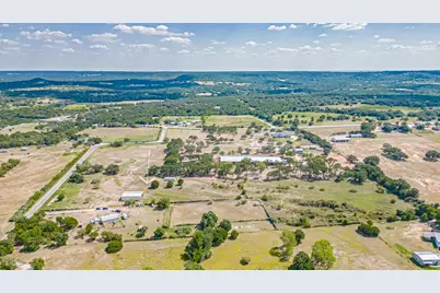 1271 County Road 1004, Bluff Dale, TX 76690 - Photo 28