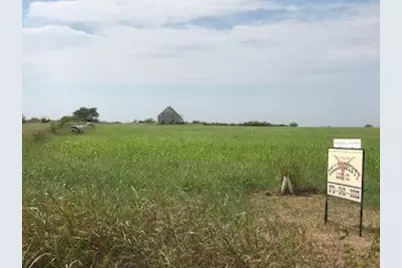 6141 County Road 168, McKinney, TX 75071 - Photo 2