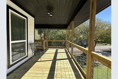 4142 County Road 893, Princeton, TX 75407 - Photo 34