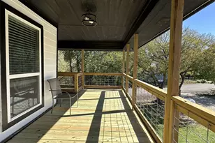 4142 Co Rd 893, Princeton, TX 75407 - Photo 34