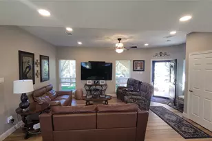 4142 Co Rd 893, Princeton, TX 75407 - Photo 8