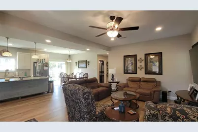 4142 County Road 893, Princeton, TX 75407 - Photo 2