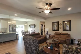 4142 Co Rd 893, Princeton, TX 75407 - Photo 2