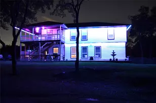 4142 Co Rd 893, Princeton, TX 75407 - Photo 38