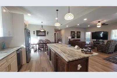 4142 County Road 893, Princeton, TX 75407 - Photo 4