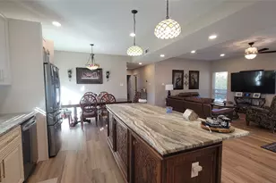 4142 Co Rd 893, Princeton, TX 75407 - Photo 4