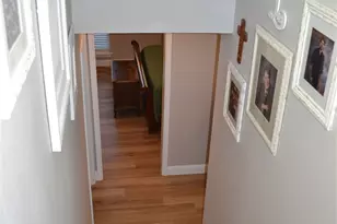 4142 Co Rd 893, Princeton, TX 75407 - Photo 18