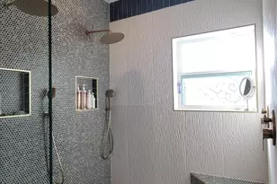 4142 Co Rd 893, Princeton, TX 75407 - Photo 16