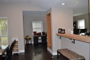 4142 Co Rd 893, Princeton, TX 75407 - Photo 30