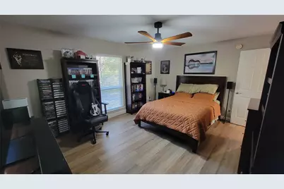 4142 County Road 893, Princeton, TX 75407 - Photo 24