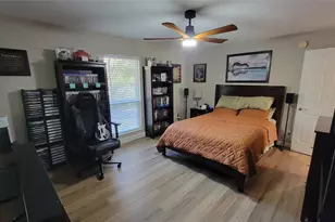 4142 Co Rd 893, Princeton, TX 75407 - Photo 24