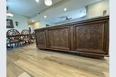 4142 County Road 893, Princeton, TX 75407 - Photo 6