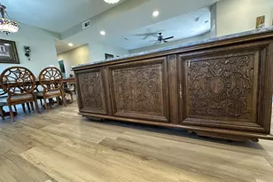 4142 Co Rd 893, Princeton, TX 75407 - Photo 6