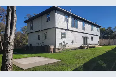 4142 County Road 893, Princeton, TX 75407 - Photo 36