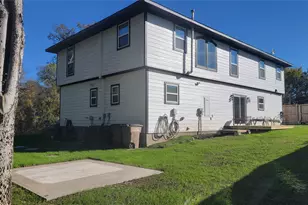 4142 Co Rd 893, Princeton, TX 75407 - Photo 36