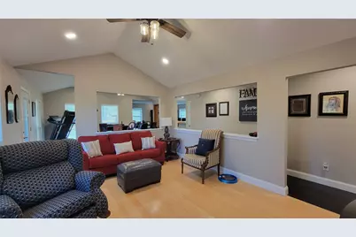 4142 County Road 893, Princeton, TX 75407 - Photo 26