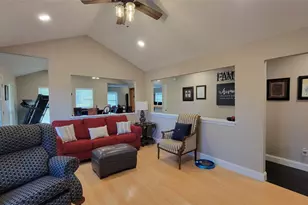 4142 Co Rd 893, Princeton, TX 75407 - Photo 26