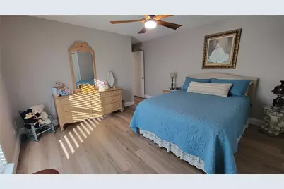 4142 County Road 893, Princeton, TX 75407 - Photo 20