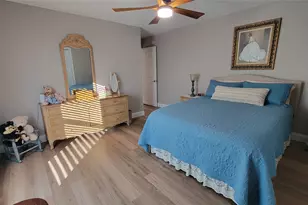 4142 Co Rd 893, Princeton, TX 75407 - Photo 20