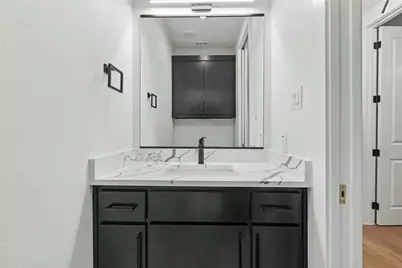 2626 Southland Street, Dallas, TX 75215 - Photo 12