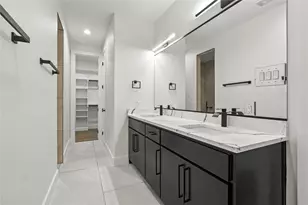 2626 Southland St, Dallas, TX 75215 - Photo 18