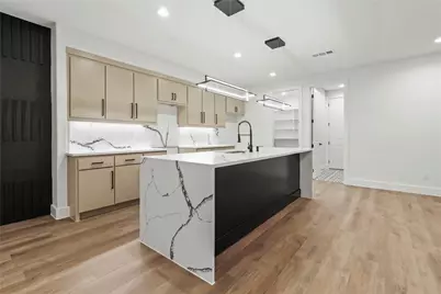 2626 Southland Street, Dallas, TX 75215 - Photo 6