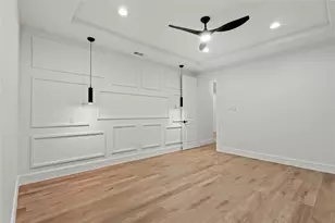 2626 Southland St, Dallas, TX 75215 - Photo 22