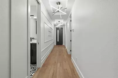 2626 Southland Street, Dallas, TX 75215 - Photo 24