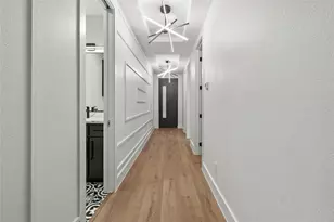 2626 Southland St, Dallas, TX 75215 - Photo 24