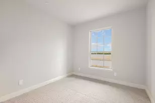 3613 Geoffrey Trl, Rowlett, TX 75088 - Photo 10