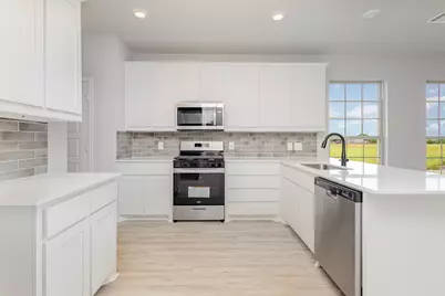 3613 Geoffrey Trail, Rowlett, TX 75088 - Photo 6