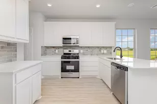 3613 Geoffrey Trl, Rowlett, TX 75088 - Photo 6