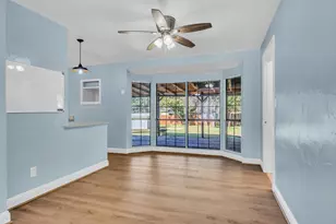 212 Mountain View Dr, Azle, TX 76020 - Photo 12