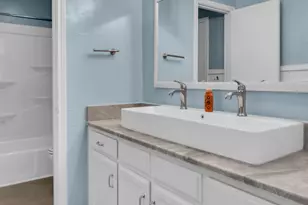 212 Mountain View Dr, Azle, TX 76020 - Photo 20