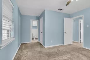 212 Mountain View Dr, Azle, TX 76020 - Photo 14