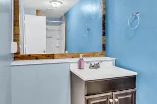 212 Mountain View Dr, Azle, TX 76020 - Photo 16