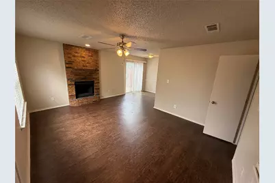 5912 Holiday Lane #C, North Richland Hills, TX 76180 - Photo 4