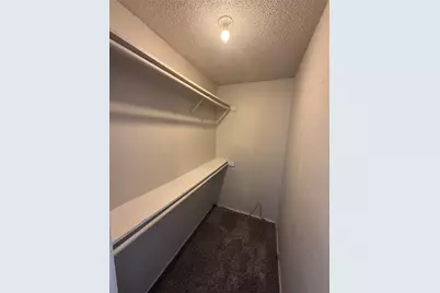 5912 Holiday Lane #C, North Richland Hills, TX 76180 - Photo 12