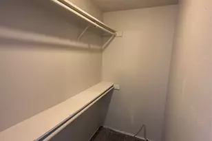 5912 Holiday Ln, North Richland Hills, TX 76180 - Photo 12