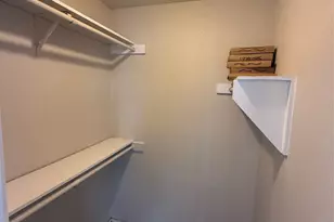 5912 Holiday Ln, North Richland Hills, TX 76180 - Photo 10