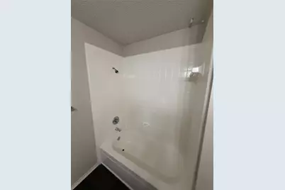 5912 Holiday Lane #C, North Richland Hills, TX 76180 - Photo 6