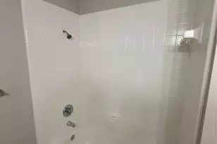 5912 Holiday Ln, North Richland Hills, TX 76180 - Photo 6