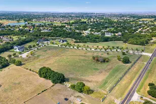 1961 Pebble Creek, Prosper, TX 75078 - Photo 1